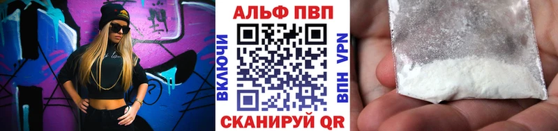 Купить  Новоржев  Alfa_PVP СК КРИС 