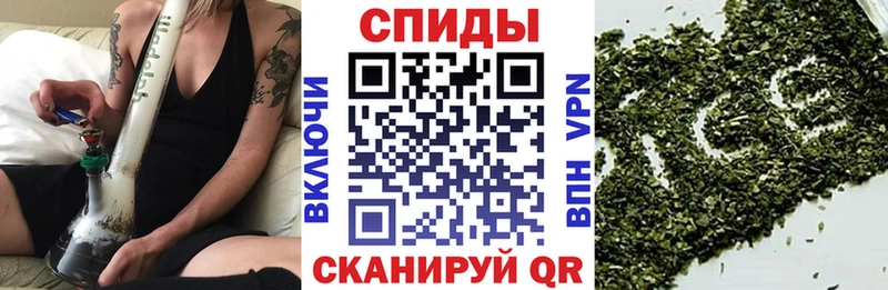 Купить  Новоржев  Бутират вода 